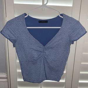 Brandy Melville Top